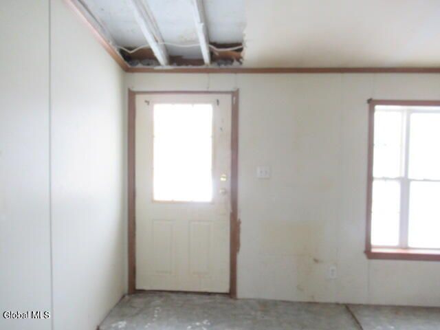 146 Pleasant Valley Road, Argyle, NY 12809