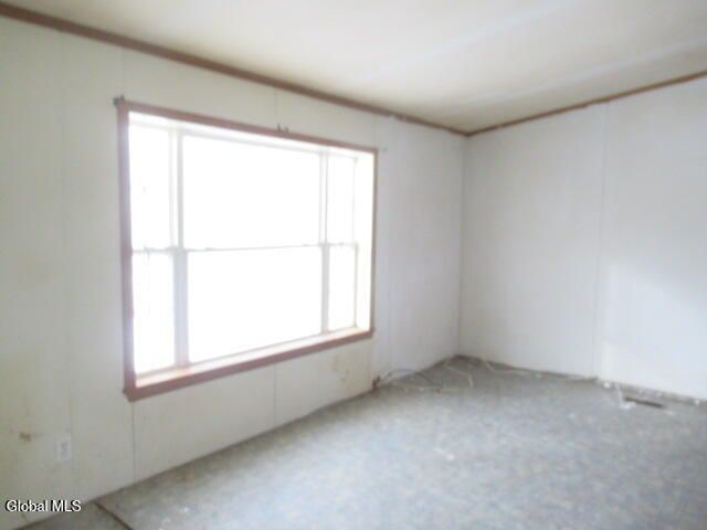 146 Pleasant Valley Road, Argyle, NY 12809