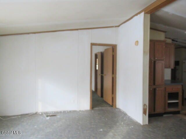 146 Pleasant Valley Road, Argyle, NY 12809