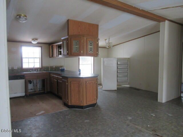 146 Pleasant Valley Road, Argyle, NY 12809