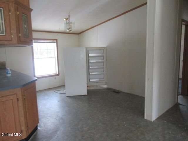 146 Pleasant Valley Road, Argyle, NY 12809