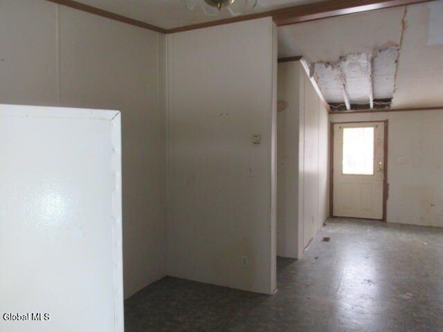 146 Pleasant Valley Road, Argyle, NY 12809