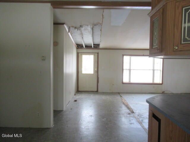 146 Pleasant Valley Road, Argyle, NY 12809