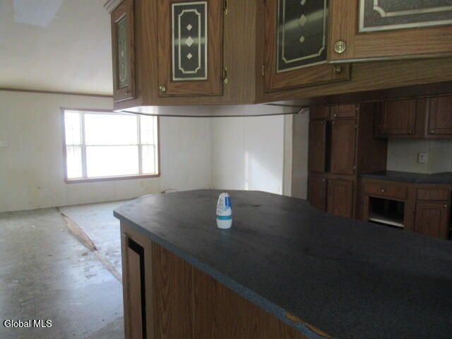 146 Pleasant Valley Road, Argyle, NY 12809