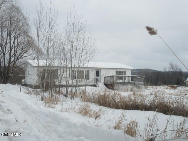 146 Pleasant Valley Road, Argyle, NY 12809