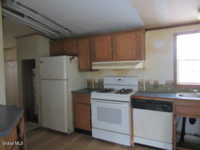 146 Pleasant Valley Road, Argyle, NY 12809