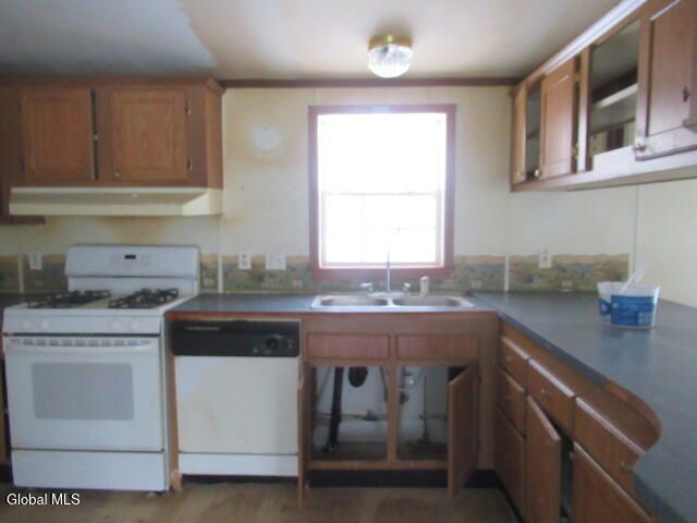 146 Pleasant Valley Road, Argyle, NY 12809