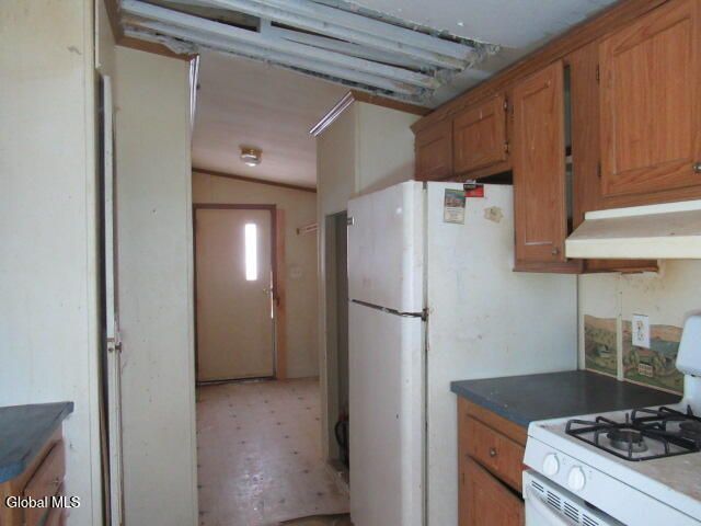 146 Pleasant Valley Road, Argyle, NY 12809