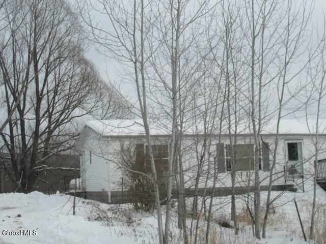 146 Pleasant Valley Road, Argyle, NY 12809