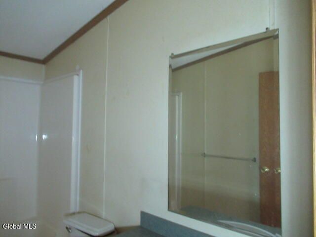 146 Pleasant Valley Road, Argyle, NY 12809