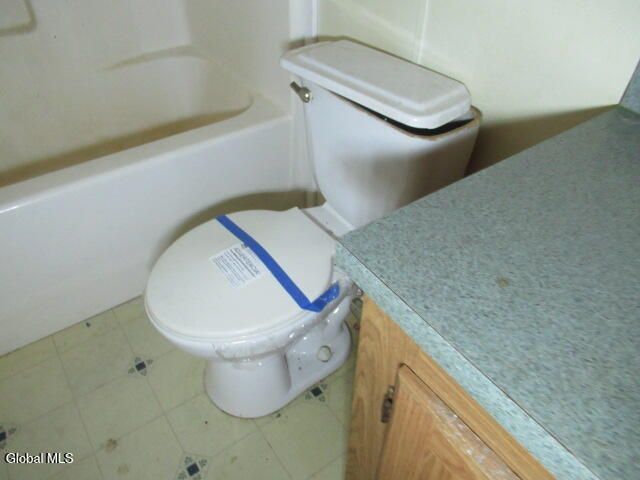 146 Pleasant Valley Road, Argyle, NY 12809