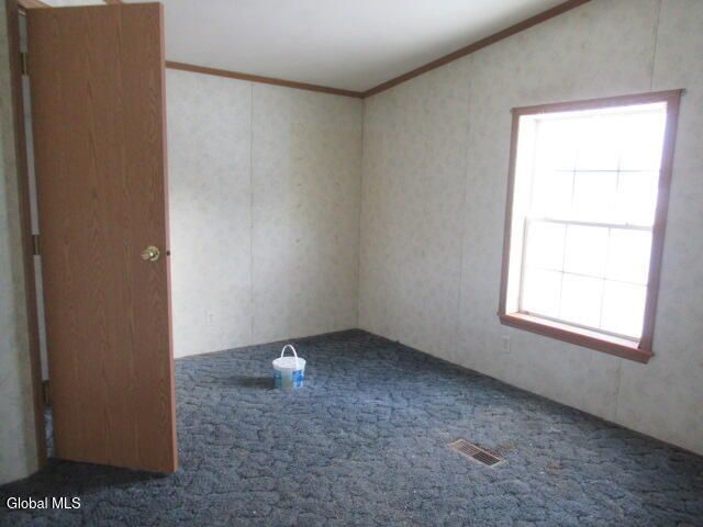 146 Pleasant Valley Road, Argyle, NY 12809