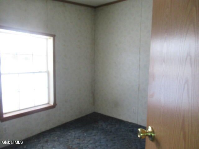 146 Pleasant Valley Road, Argyle, NY 12809