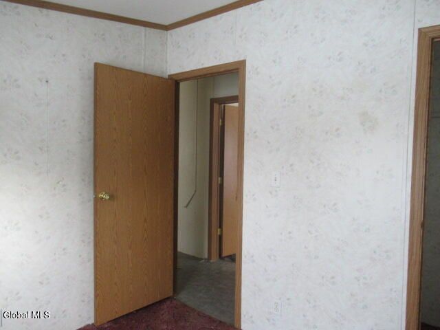 146 Pleasant Valley Road, Argyle, NY 12809