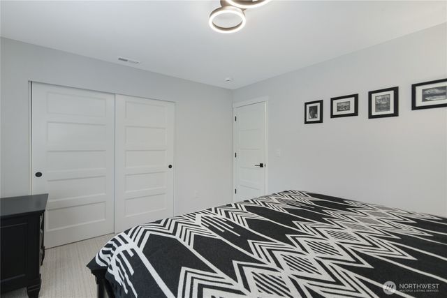 901 W Clear Lake Drive, Shelton, WA 98584