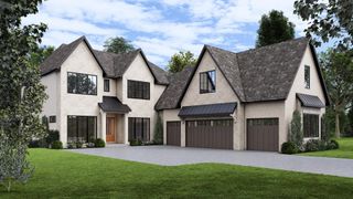 105 Queensland Lane N, Plymouth, MN 55447