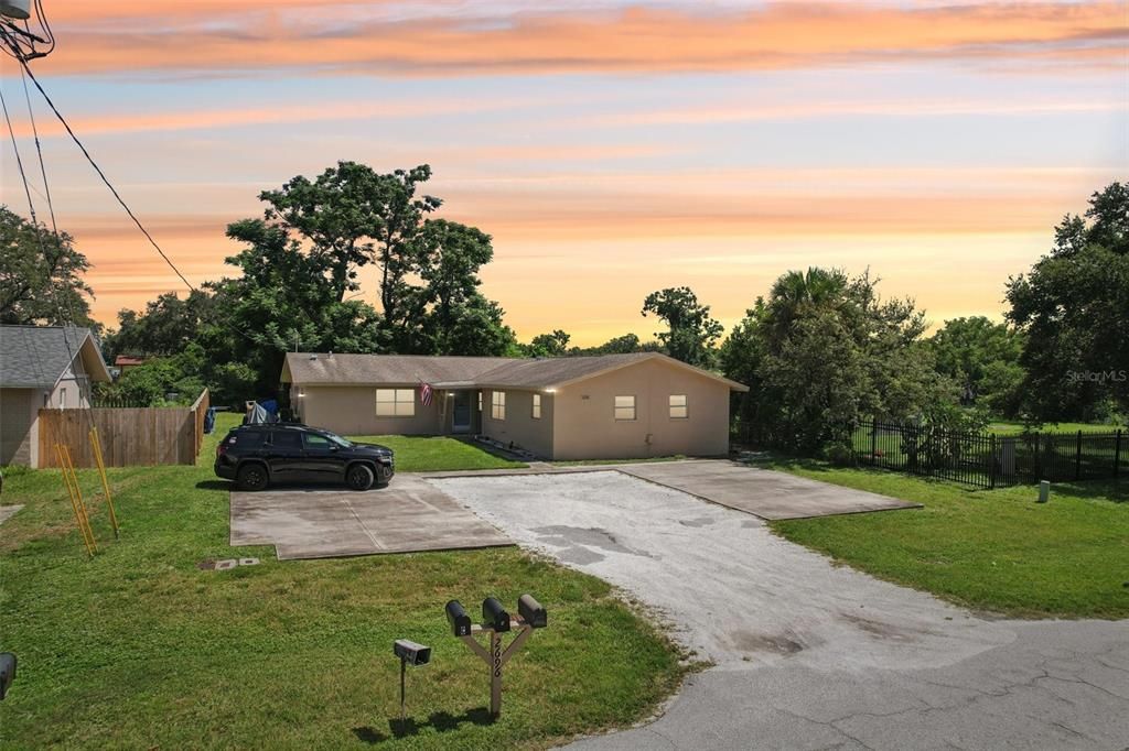 2696 SOUTH DRIVE, Clearwater, FL 33759