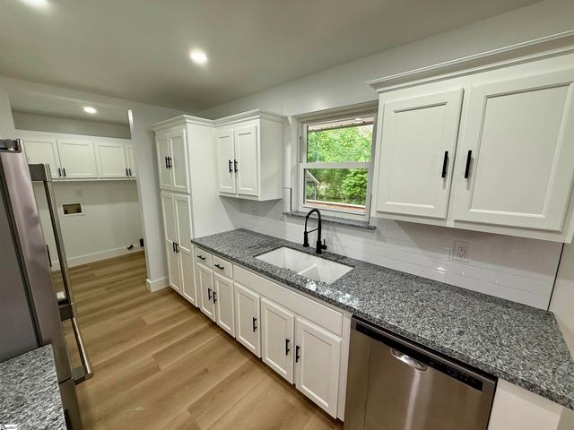 202 Randolph Court, Woodruff, SC 29388