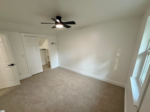 202 Randolph Court, Woodruff, SC 29388