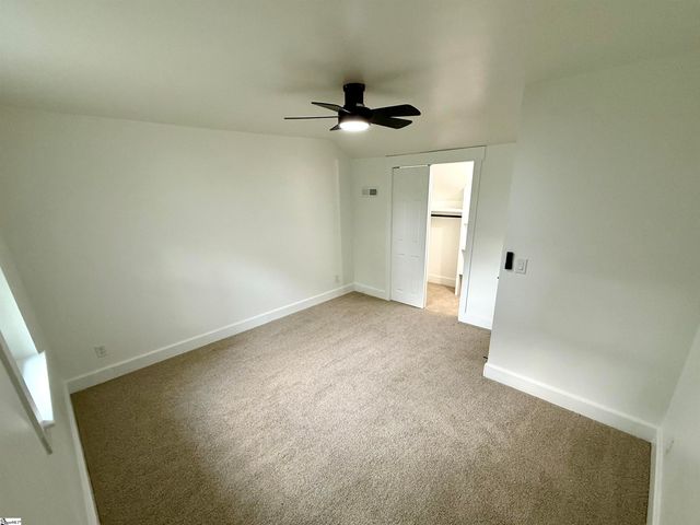 202 Randolph Court, Woodruff, SC 29388