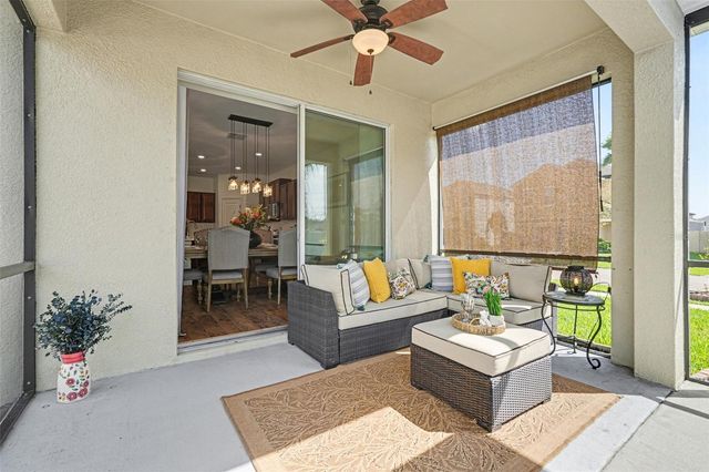 8165 FAIRE FROST LANE, Land O Lakes, FL 34637