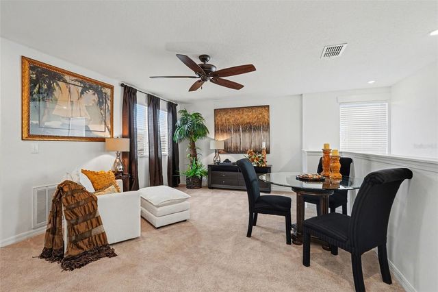 8165 FAIRE FROST LANE, Land O Lakes, FL 34637