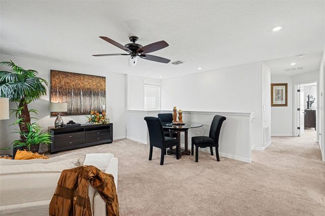 8165 FAIRE FROST LANE, Land O Lakes, FL 34637