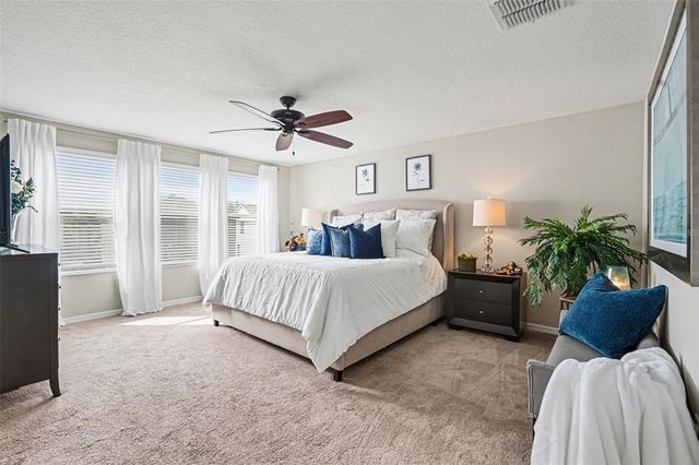 8165 FAIRE FROST LANE, Land O Lakes, FL 34637