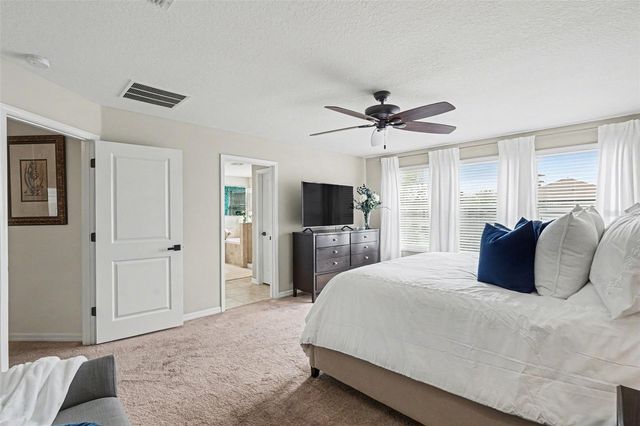 8165 FAIRE FROST LANE, Land O Lakes, FL 34637