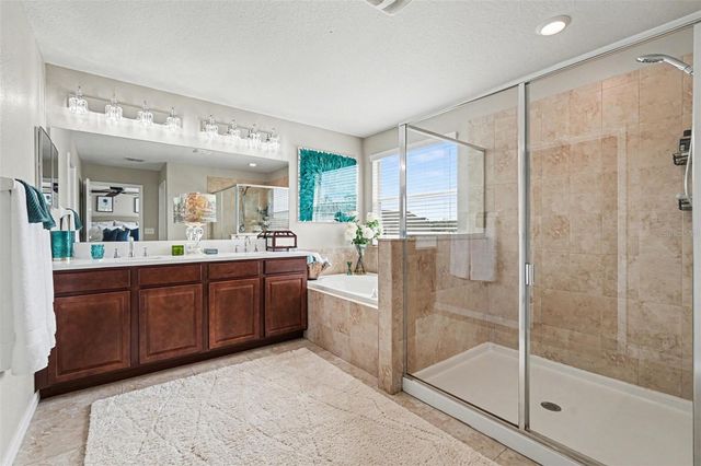 8165 FAIRE FROST LANE, Land O Lakes, FL 34637