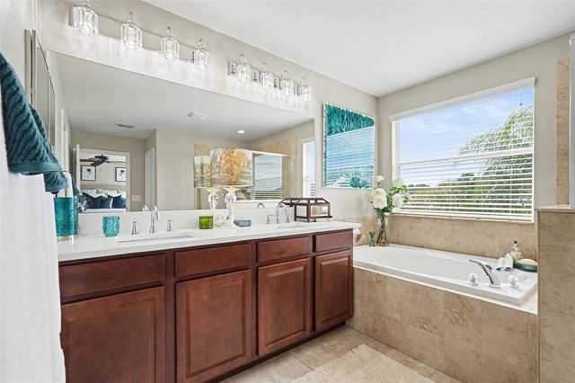 8165 FAIRE FROST LANE, Land O Lakes, FL 34637