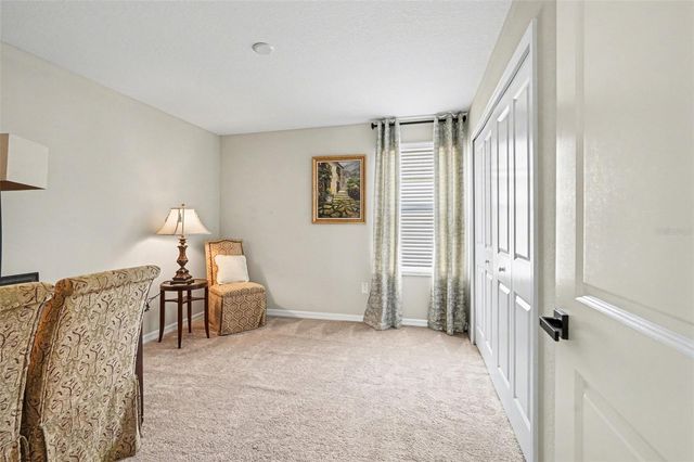 8165 FAIRE FROST LANE, Land O Lakes, FL 34637