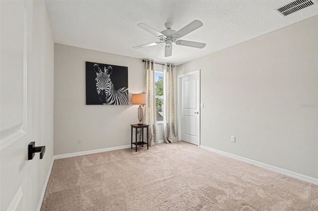 8165 FAIRE FROST LANE, Land O Lakes, FL 34637