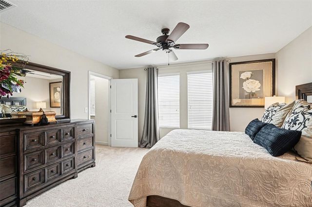 8165 FAIRE FROST LANE, Land O Lakes, FL 34637