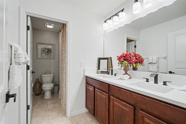 8165 FAIRE FROST LANE, Land O Lakes, FL 34637