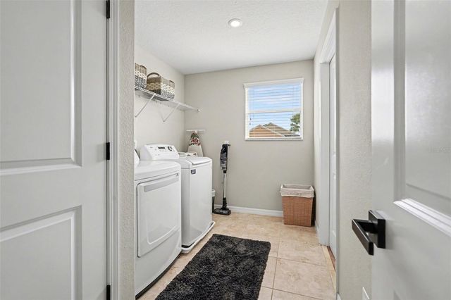 8165 FAIRE FROST LANE, Land O Lakes, FL 34637