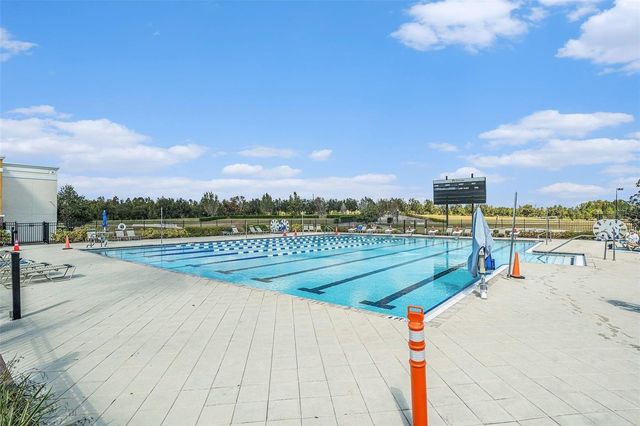 8165 FAIRE FROST LANE, Land O Lakes, FL 34637