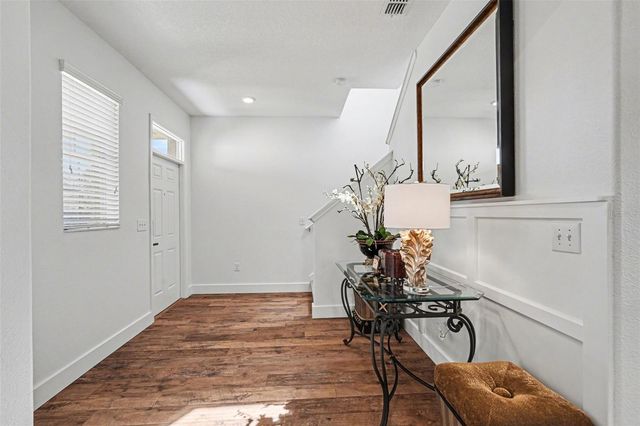 8165 FAIRE FROST LANE, Land O Lakes, FL 34637