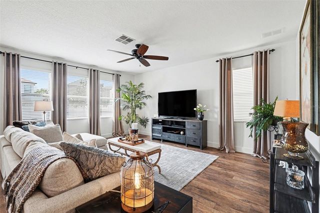 8165 FAIRE FROST LANE, Land O Lakes, FL 34637