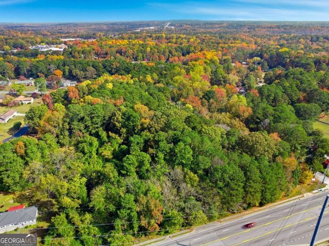 2234 Rockbridge Road, Stone Mountain, GA 30087