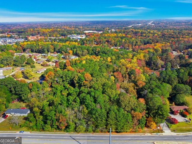 2234 Rockbridge Road, Stone Mountain, GA 30087