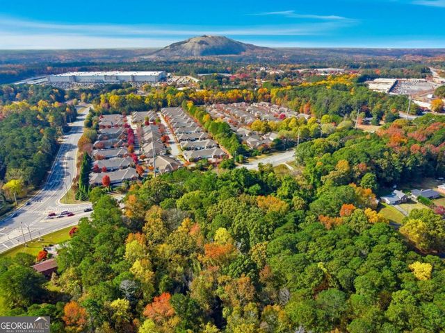 2234 Rockbridge Road, Stone Mountain, GA 30087