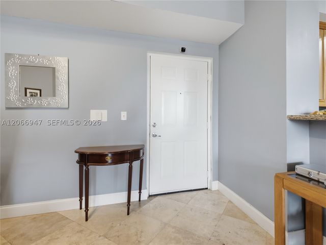 11710 Saint Andrews Pl 202, Wellington, FL 33414