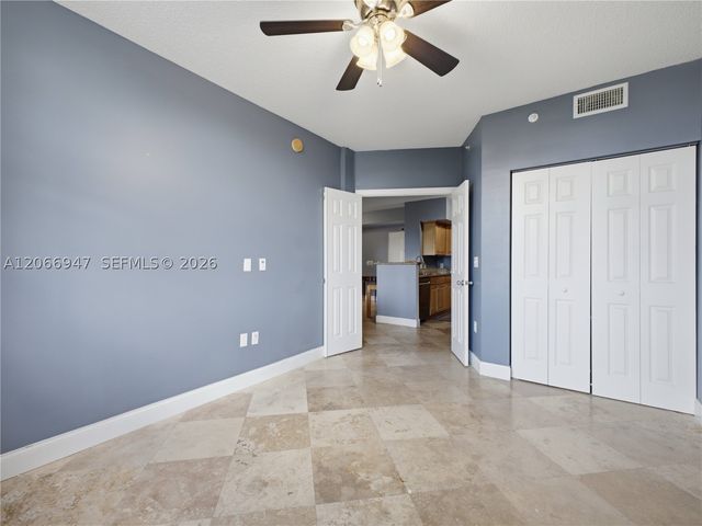 11710 Saint Andrews Pl 202, Wellington, FL 33414