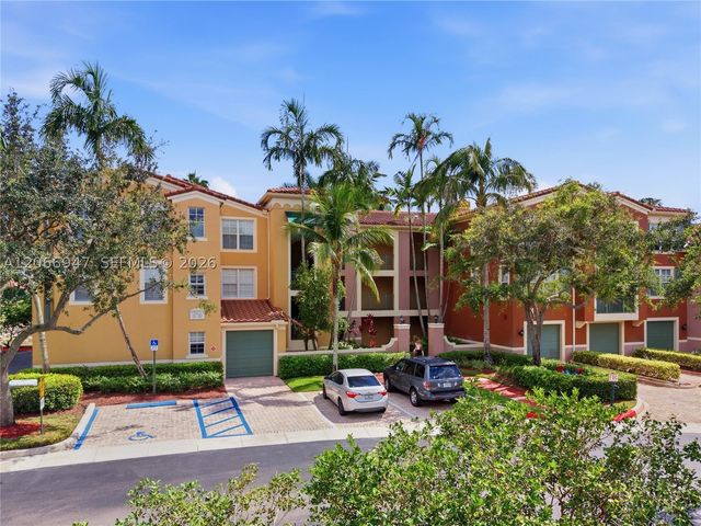 11710 Saint Andrews Pl 202, Wellington, FL 33414