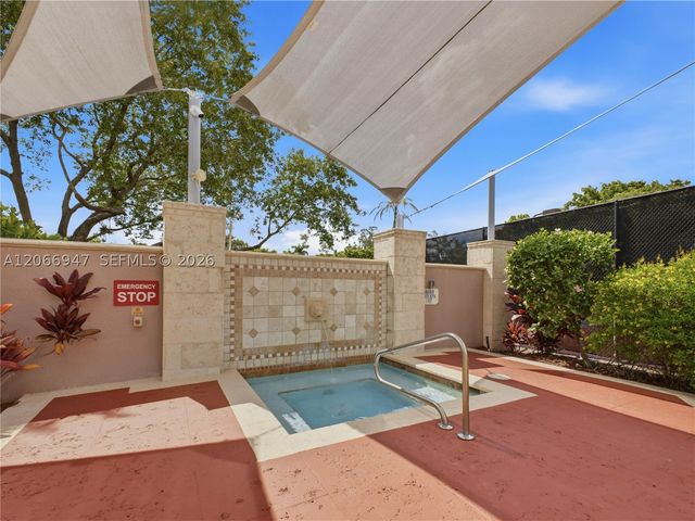 11710 Saint Andrews Pl 202, Wellington, FL 33414