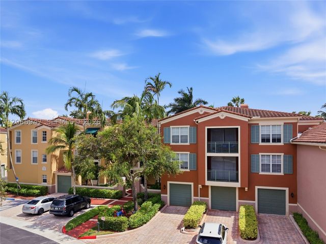 11710 Saint Andrews Pl 202, Wellington, FL 33414