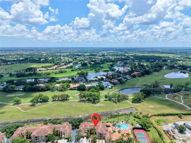 11710 Saint Andrews Pl 202, Wellington, FL 33414