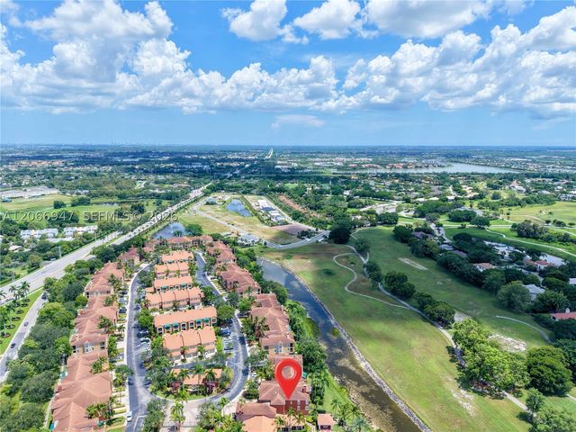 11710 Saint Andrews Pl 202, Wellington, FL 33414