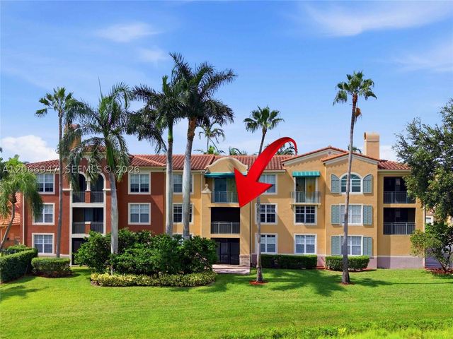 11710 Saint Andrews Pl 202, Wellington, FL 33414